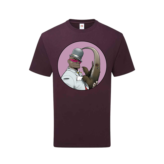 Ant Eater T-Shirt