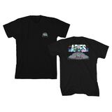 Aries t-shirt