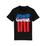 Pez Heads T-Shirt