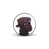 Demon Days 2LP Picture Disc