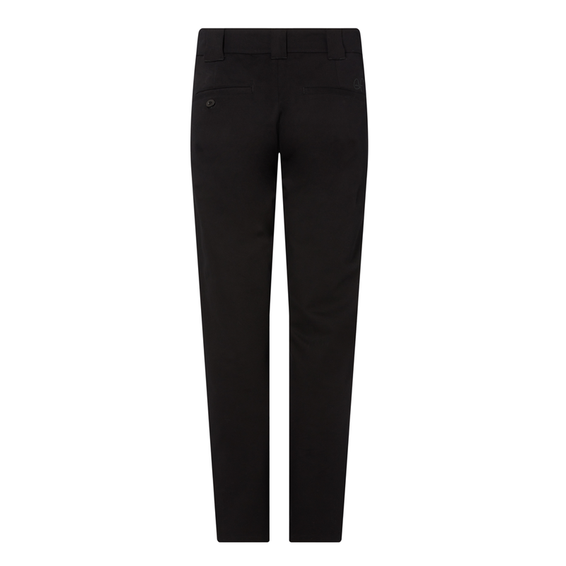 Murdoc Chino Pant (L)