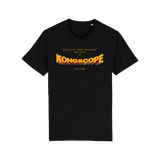 Kongscope T-Shirt