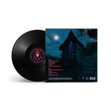 Cracker Island (1LP Black)