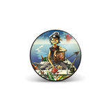 Plastic Beach 2LP Picture Discs