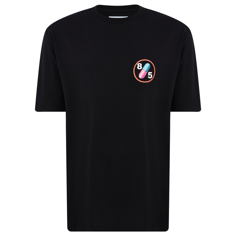 Noodle Tee