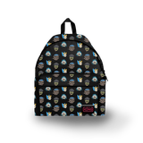 HOK Heads Backpack