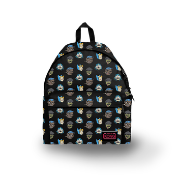HOK Heads Backpack