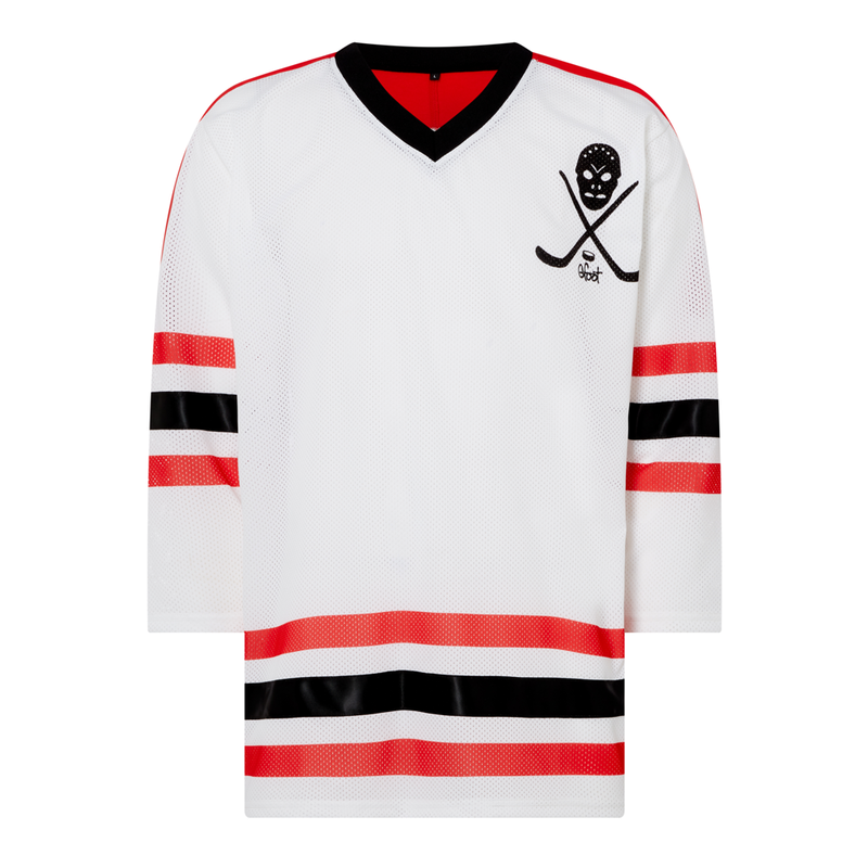Hockey Tee