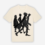 Shadows T-Shirt