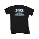 Aries t-shirt