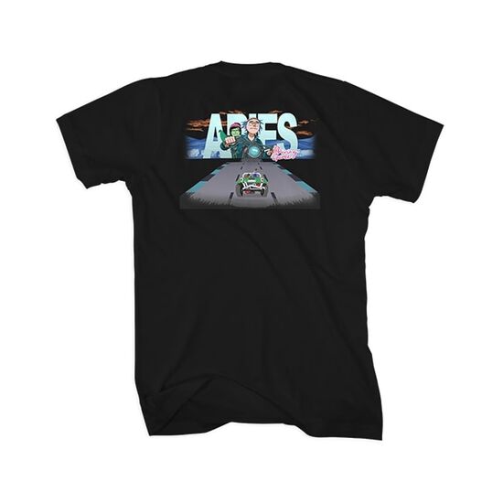 Aries t-shirt