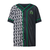 Hobbs Baseball Shirt (M)
