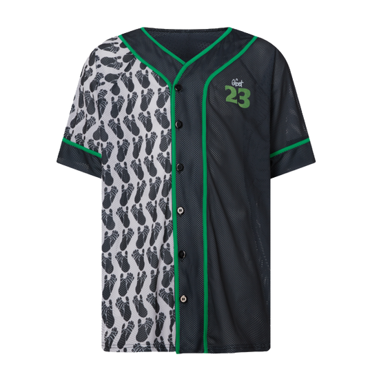 Hobbs Baseball Shirt (M) Hobbs Baseball Shirt (M)