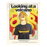 Kongscope T-Shirt