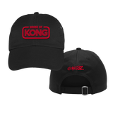 HOK Logo Cap