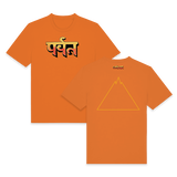 The Mountain T-Shirt
