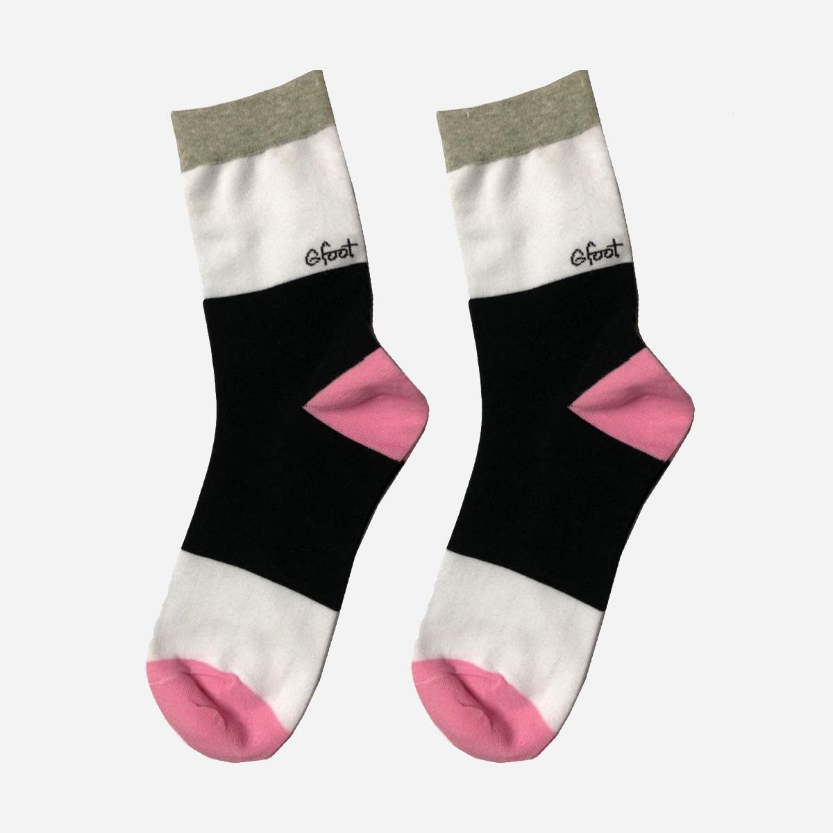 ☆ M＆H anbie 本体のみ White socks Flamingo Amazon.com: Hollywood Pro TUBE SOCKS (22